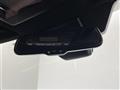 2020 Lexus NX
