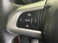 2016 Toyota Tank