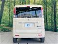 2020 Suzuki Spacia