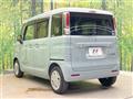 2019 Suzuki Spacia