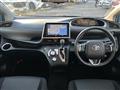 2022 Toyota Sienta