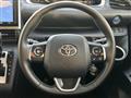 2022 Toyota Sienta