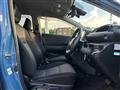 2022 Toyota Sienta