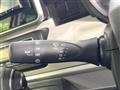 2020 Suzuki Spacia