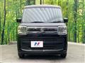 2020 Suzuki Spacia