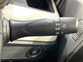 2020 Suzuki Spacia