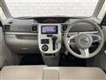 2017 Daihatsu Tanto