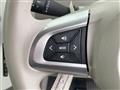 2017 Daihatsu Tanto