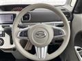 2017 Daihatsu Tanto