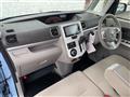 2017 Daihatsu Tanto