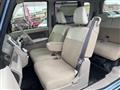 2017 Daihatsu Tanto