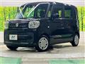 2020 Suzuki Spacia