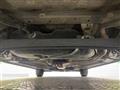 2020 Suzuki Spacia