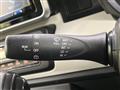 2020 Suzuki Spacia