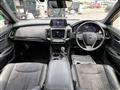 2019 Toyota Crown Hybrid