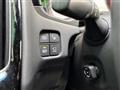 2019 Toyota Crown Hybrid