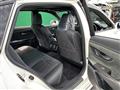 2019 Toyota Crown Hybrid
