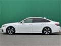 2019 Toyota Crown Hybrid