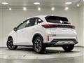 2024 Nissan Note