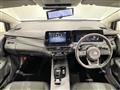 2024 Nissan Note