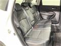 2024 Nissan Note