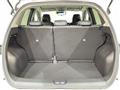 2024 Nissan Note