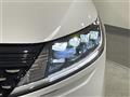 2024 Nissan Note