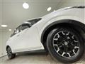 2024 Nissan Note