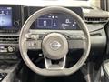 2024 Nissan Note