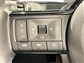 2024 Nissan Note