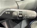 2024 Nissan Note