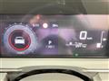 2024 Nissan Note