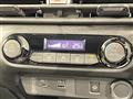 2024 Nissan Note