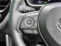 2024 Toyota CorollaCross