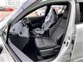 2024 Toyota CorollaCross