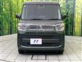 2021 Suzuki Spacia