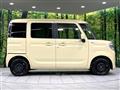 2023 Suzuki Spacia