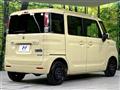 2023 Suzuki Spacia