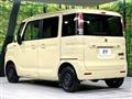 2023 Suzuki Spacia