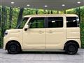 2023 Suzuki Spacia