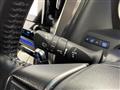2021 Toyota Alphard Hybrid