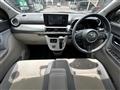 2022 Daihatsu Cast