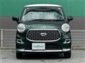 2022 Daihatsu Cast