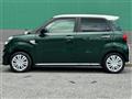 2022 Daihatsu Cast