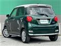 2022 Daihatsu Cast