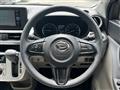 2022 Daihatsu Cast