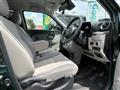 2022 Daihatsu Cast