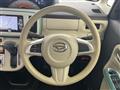 2019 Daihatsu Move Canbus