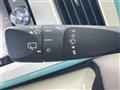 2019 Daihatsu Move Canbus