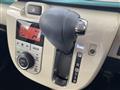 2019 Daihatsu Move Canbus
